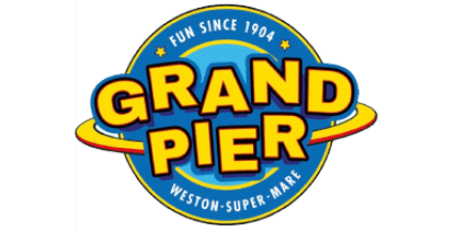The Grand Pier