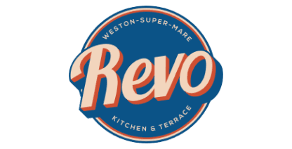 Revo Kitchen