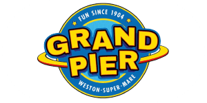 The Grand Pier