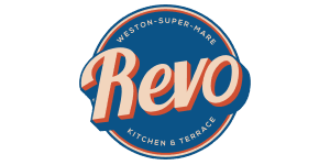 Revo Kitchen